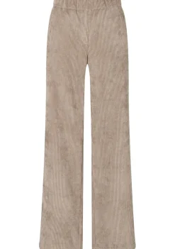 Broeken>MAC PANTALON