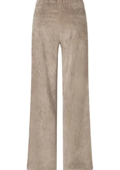 Broeken><noscript><img width=