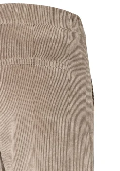 Broeken><noscript><img width=