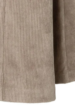 Broeken><noscript><img width=