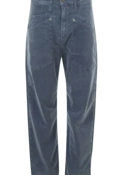 Broeken>MAC PANTALON