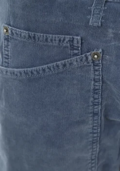 Broeken><noscript><img width=