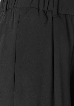 Broeken><noscript><img width=