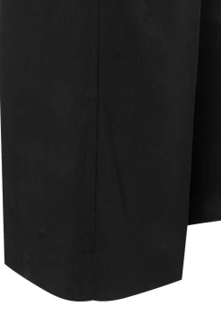 Broeken><noscript><img width=