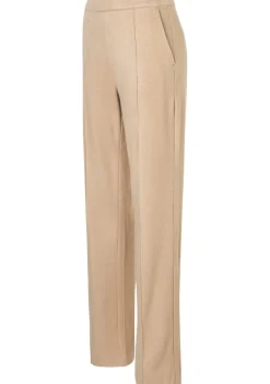 Broeken>MAC PANTALON