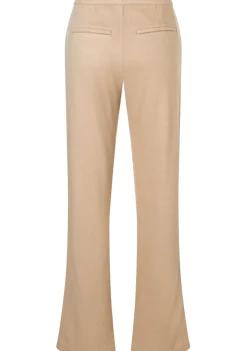 Broeken><noscript><img width=