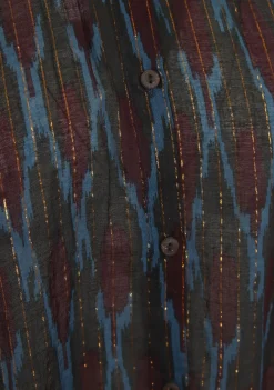 Blouses><noscript><img width=