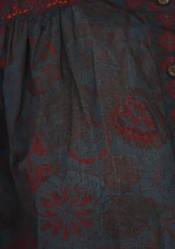 Blouses><noscript><img width=