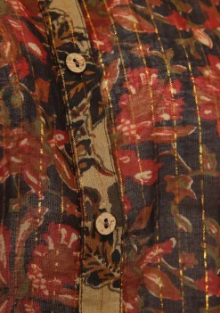 Blouses><noscript><img width=