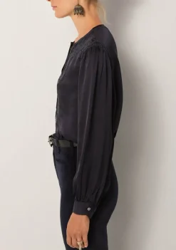 Blouses><noscript><img width=