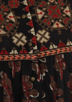 Blouses><noscript><img width=