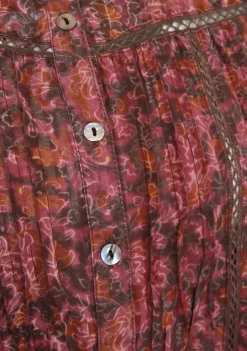 Blouses><noscript><img width=