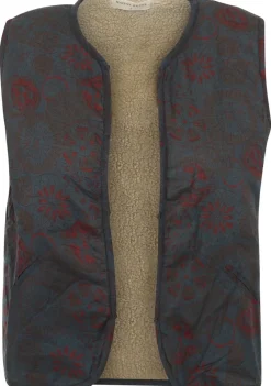 Blazers & Jasjes><noscript><img width=