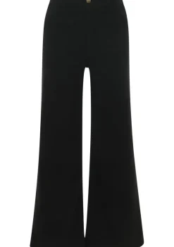 Jeans|Broeken>MAISON HOTEL JEANS