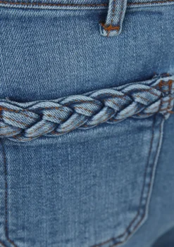 Broeken|Jeans><noscript><img width=