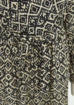 Jurken><noscript><img width=