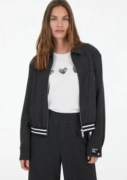 Blazers & Jasjes><noscript><img width=