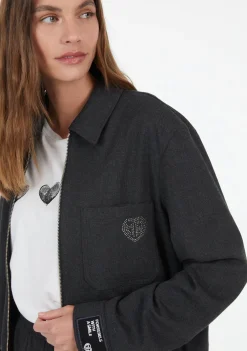 Blazers & Jasjes><noscript><img width=