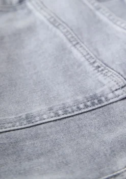 Jeans|Broeken><noscript><img width=