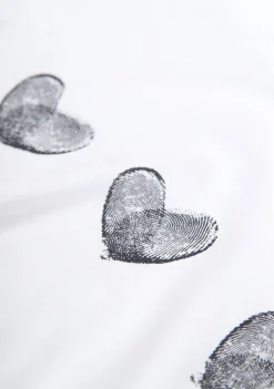 Shirts><noscript><img width=