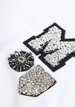 Shirts><noscript><img width=