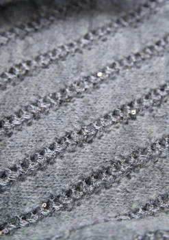 Truien><noscript><img width=