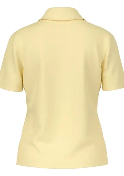 Shirts><noscript><img width=