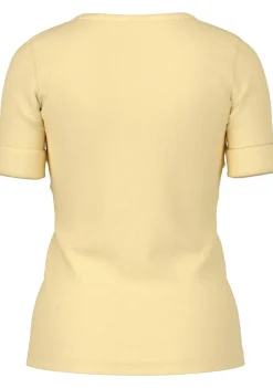 Shirts><noscript><img width=