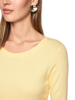 Shirts><noscript><img width=