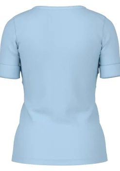 Shirts><noscript><img width=