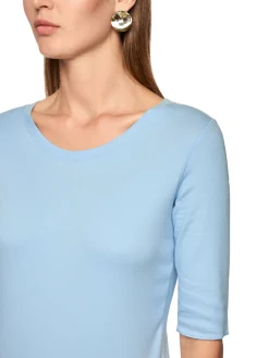 Shirts><noscript><img width=