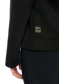 Blazers & Jasjes><noscript><img width=