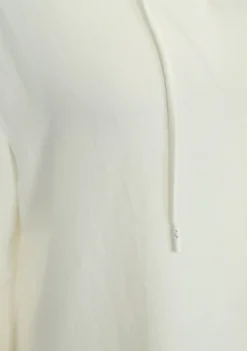 Blouses><noscript><img width=