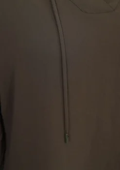 Blouses><noscript><img width=