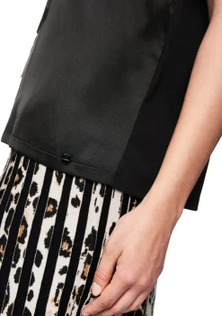 Blouses><noscript><img width=