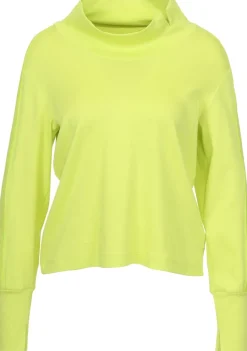 Truien>MARC CAIN COLTRUI Geel