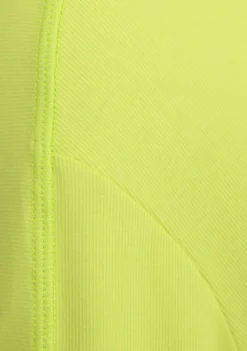 Truien><noscript><img width=