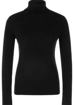 Truien>MARC CAIN COLTRUI