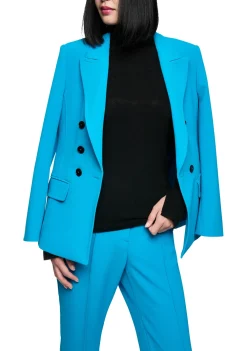 Truien><noscript><img width=