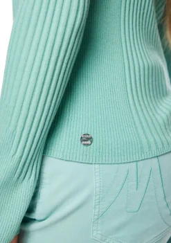 Truien><noscript><img width=