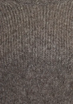 Truien><noscript><img width=