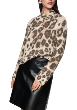 Truien><noscript><img width=