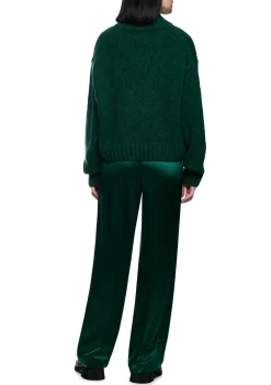 Truien><noscript><img width=