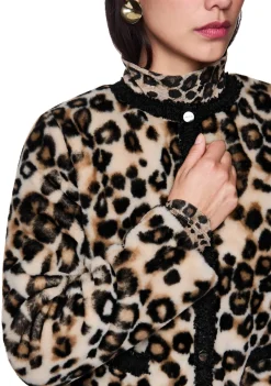 Blazers & Jasjes><noscript><img width=