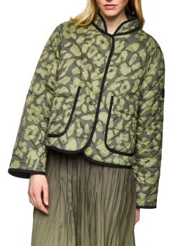 Blazers & Jasjes><noscript><img width=