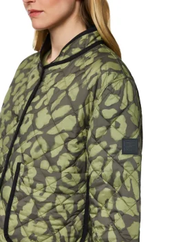 Blazers & Jasjes><noscript><img width=