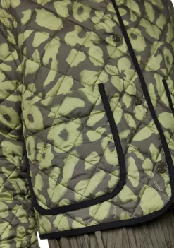 Blazers & Jasjes><noscript><img width=