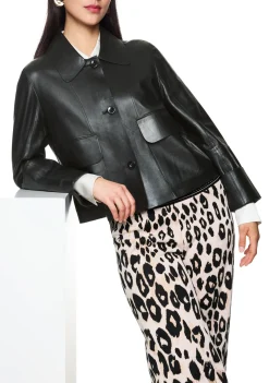 Blazers & Jasjes><noscript><img width=