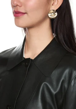 Blazers & Jasjes><noscript><img width=