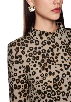 Jurken><noscript><img width=